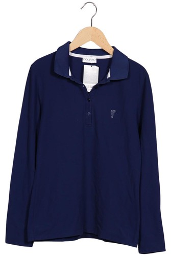 Golfino poloshirt damen - golfino,