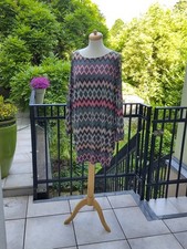 Ilse Jacobsen Tunika L/Xl