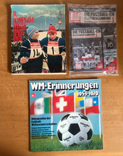 Fußball klassiker 1972 dvd - klassiker, em