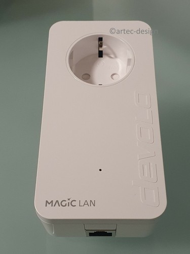 Top devolo magic - magic, 2