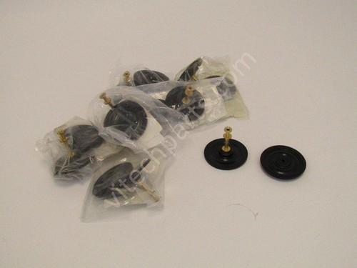 10742 7pcs ono sokki new - 7pcs,