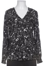 Alba Moda Bluse Damen Oberteil