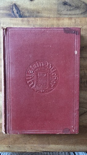 Antikes buch der - antikes, des