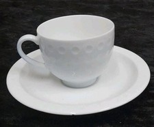 Arzberg Porzellan, Mocca