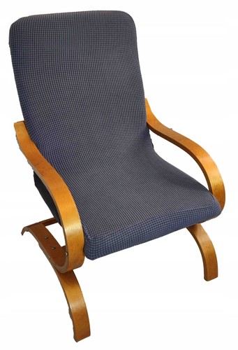 Bezug für sessel finka - für,
