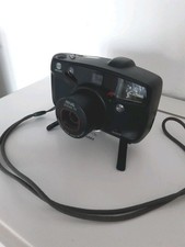 Minolta Riva Zoom 70EX