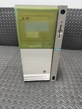 Siemens Nixdorf Scenic Pro M5 
