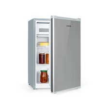 Kühlschrank 76l gefrierfach - 76l,