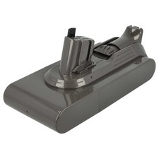 Akku für Dyson V11 Animal