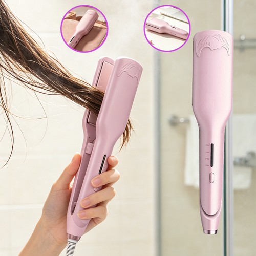 Beach waves lockenstab - waves,