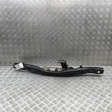 NISSAN NP300 NAVARA Pick-up