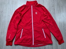 Bjorn daehlie langlaufjacke - bjorn,