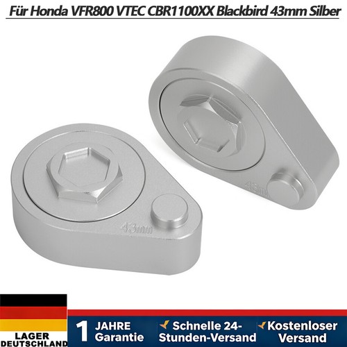 Lenkererhöhung 20mm für - lenkererhöhung,