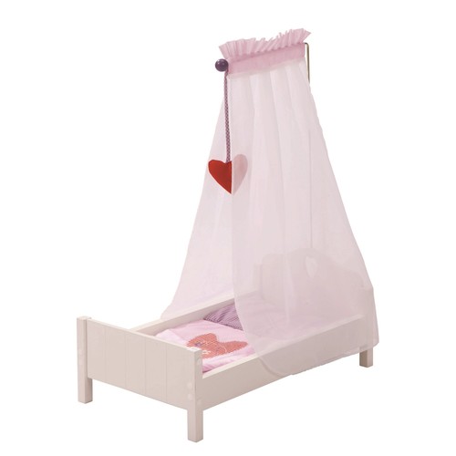 Roba kids puppenstandbett mit - roba,