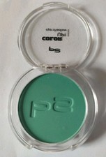 p2 COLOR UP! Eyeshadow