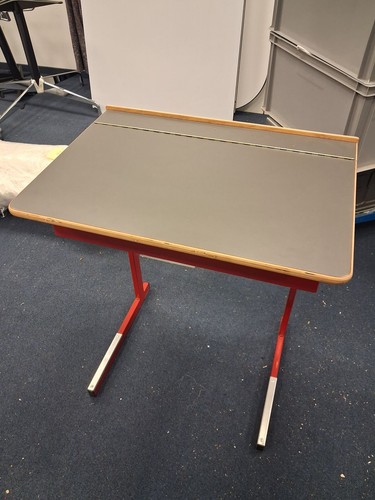 Kleiner schreibtisch s - schreibtisch, v+s