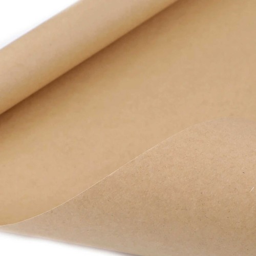 Rolle naturfarbenes - 1,