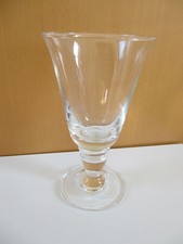 Glas - Vase    von Dibbern