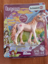 Schleich Bayala ...  "