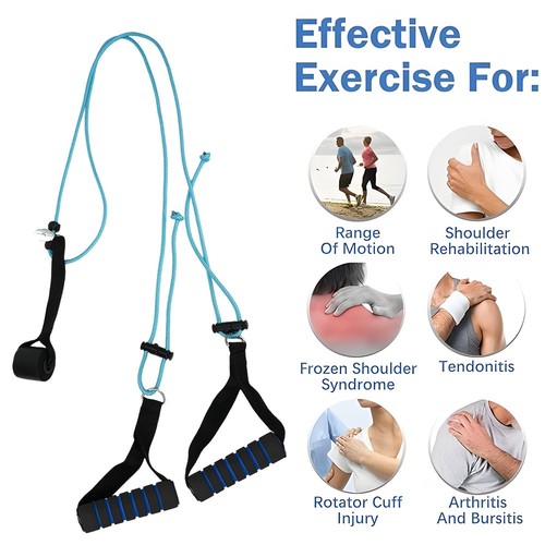 Schulter physiotherapie - schulter,