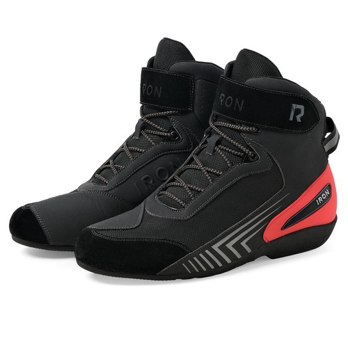Motorradschuhe herren 46 - motorradschuhe, 40–46