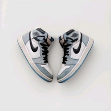 Nike Air Jordan 1 Retro High