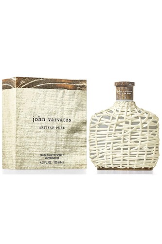 John varvatos artisan - varvatos, eau
