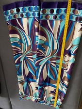 Cambio, Stoffhose, Gr. 42