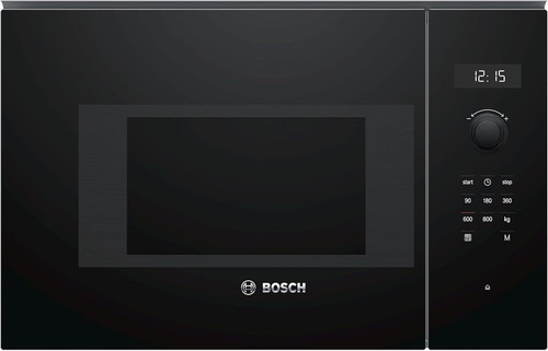 Bosch serie bfl524mb0 - serie, 6
