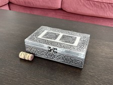 Eine bezaubernde antike