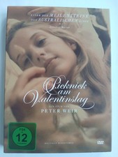 Picknick valentinstag dvd - valentinstag,