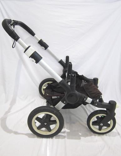 Rahmen bugaboo donkey - donkey, chassis