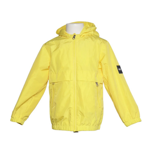 Aigle regenjacke unisex - regenjacke,,
