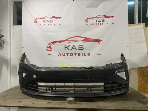 Tiguan facelift 5na - ii,