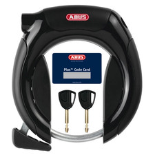 ABUS 5955 Pro Shield XPlus