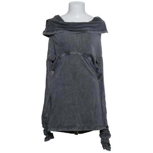 Chapati sweatshirt größe - sweatshirt,,