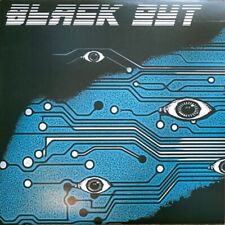 Teknambul / Insane Teknology -