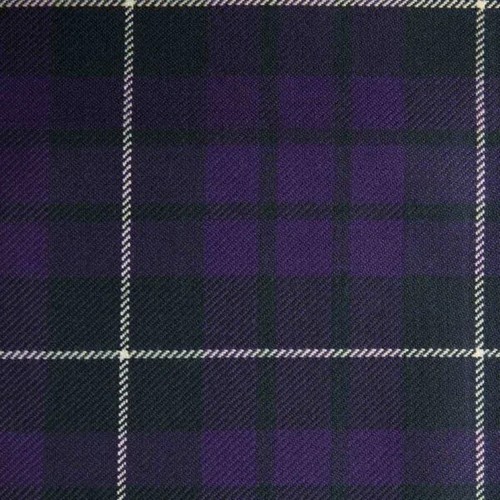 Highlander collection yard - collection, 8