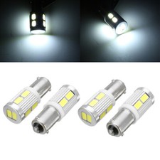 4PCS 10 LED Standlicht