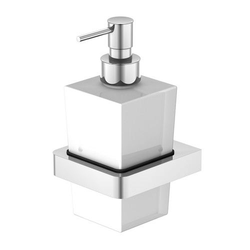 Steinberg serie 420 - serie,