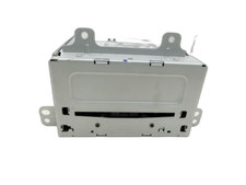 Autoradio CD-Radio für Opel Astra J 09-12 42TKM!! 22800670