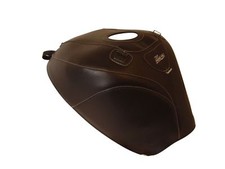 Suzuki 650 2003 2005 - 650, 2003-2005