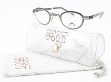 Eye' DC Brille V806 004 41-28