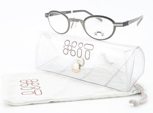 Eye brille v806 004 - dc, 41-28