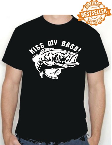 Kiss bass angel - angel, /