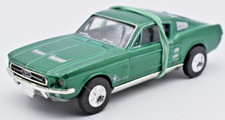 Matchbox dinky dy16 - matchbox, ford