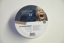 Oehlbach Lautsprecherkabel  2