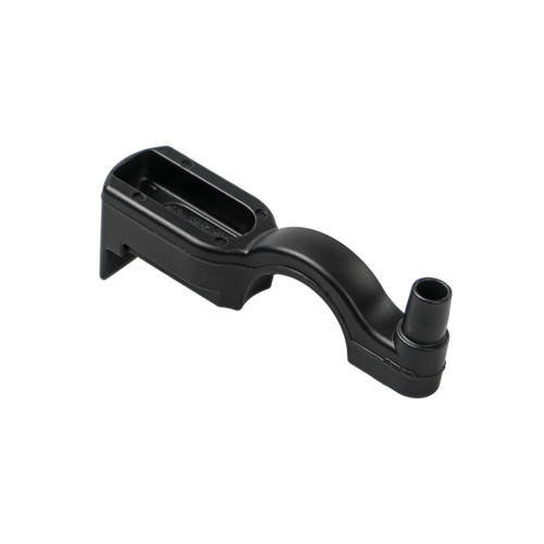 Magura evo2 aufnahme - magura,