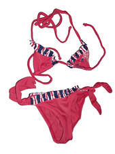 yamamay Mädchen Bikini Größe 98 #5