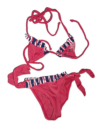 Yamamay mädchen bikini - mädchen,